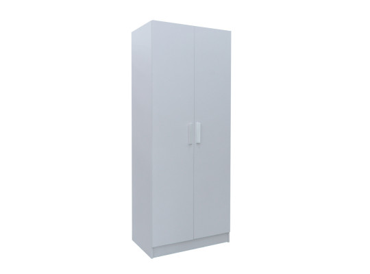 Платяной шкаф HOBEL SW80 8681 (4) 