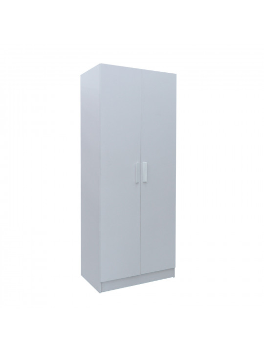 Զգեստապահարան HOBEL SW80 8681 (4) 