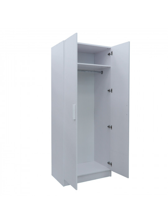 Զգեստապահարան HOBEL SW80 8681 (4) 