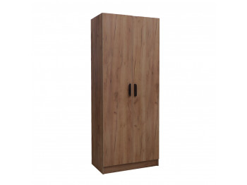 Платяной шкаф HOBEL SW80 K003 (4) 