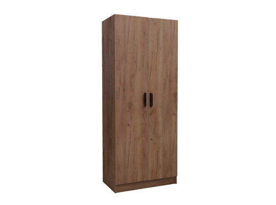 Платяной шкаф HOBEL SW80 K003 (4) 