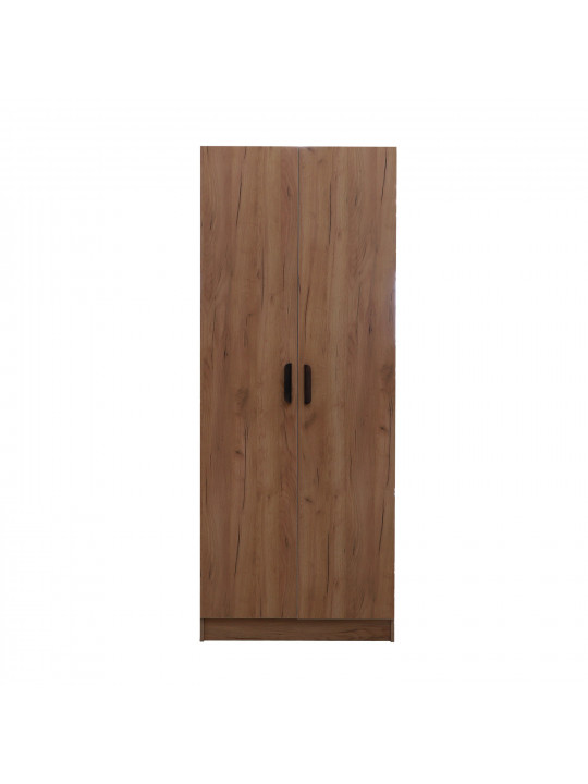 Платяной шкаф HOBEL SW80 K003 (4) 
