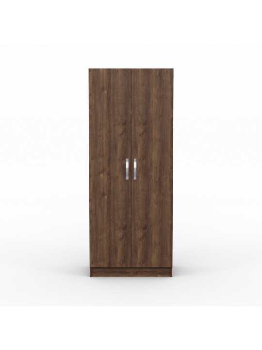 Զգեստապահարան HOBEL SW80 K090 (4) 