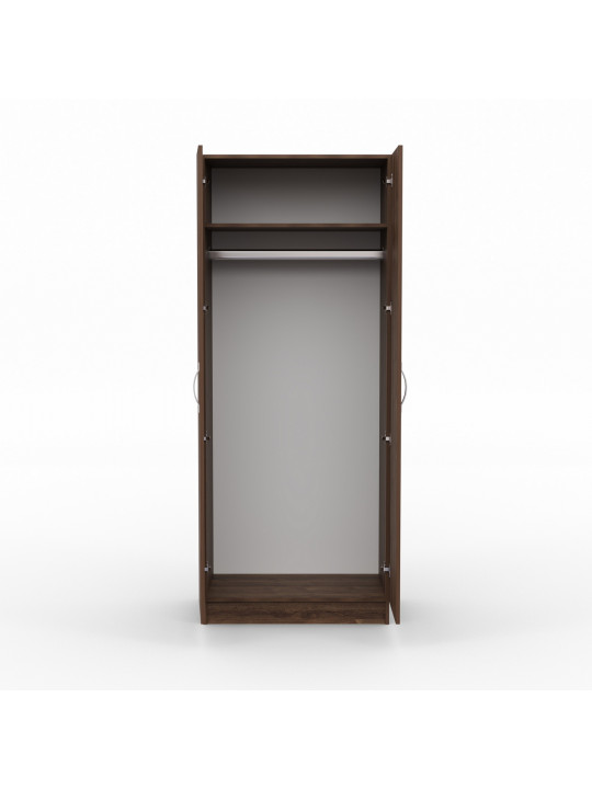 Զգեստապահարան HOBEL SW80 K090 (4) 