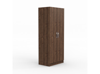 Զգեստապահարան HOBEL SW80 K090 (4) 