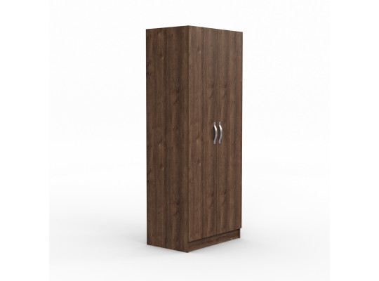 Զգեստապահարան HOBEL SW80 K090 (4) 