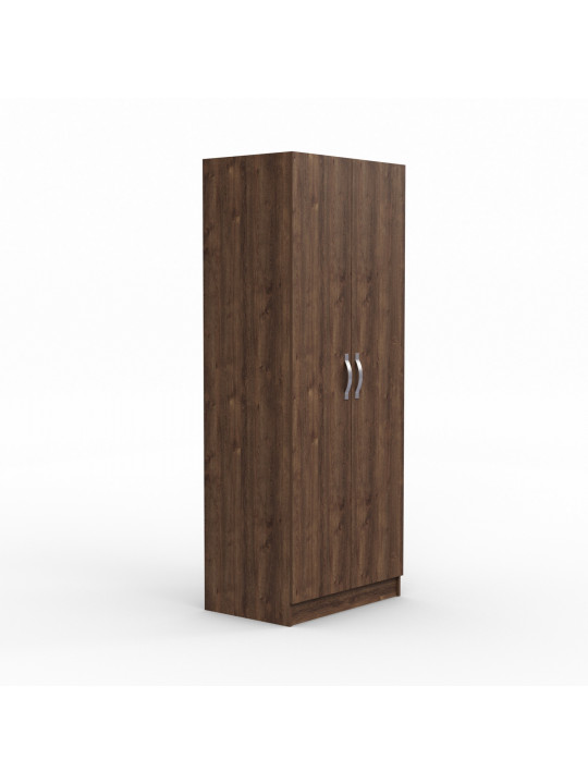 Զգեստապահարան HOBEL SW80 K090 (4) 