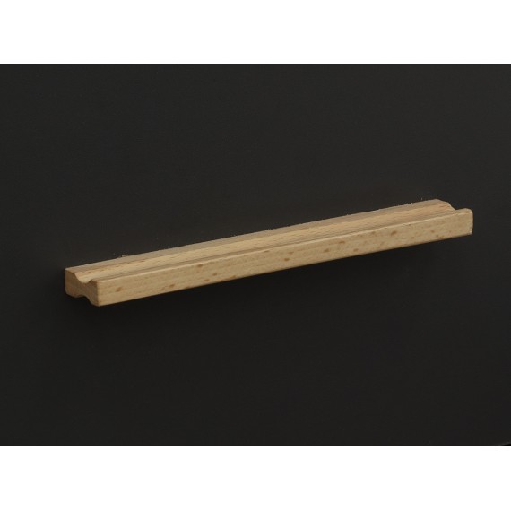 Платяной шкаф HOBEL SW802 K086/0164 (4) 