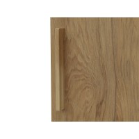 Платяной шкаф HOBEL SWC40 0164/K086 (2) 
