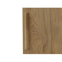 Wardrobe HOBEL SWC40 0164/K086 (2) 