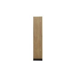 Wardrobe HOBEL SWC40 0164/K086 (2) 