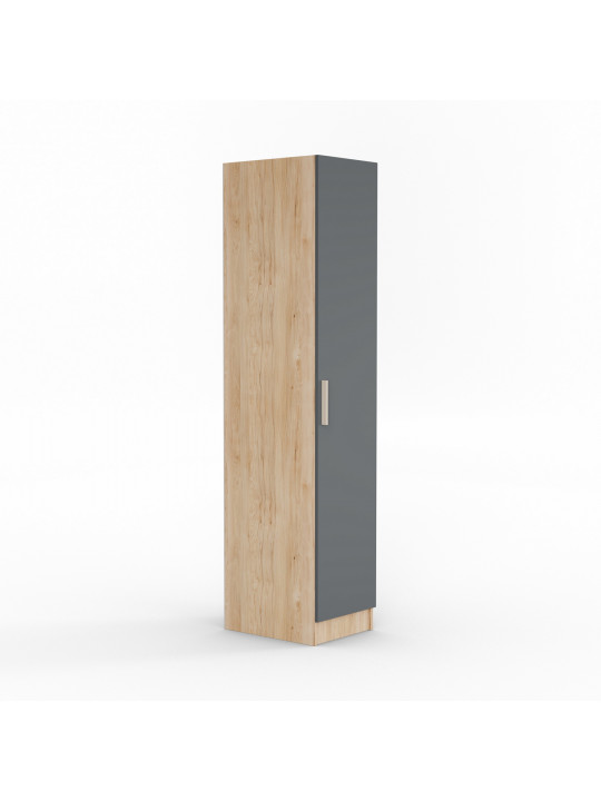 Զգեստապահարան HOBEL SWC40 K086/0164 (2) 