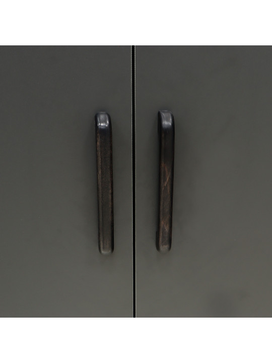 Платяной шкаф HOBEL X126 0164 (5) 