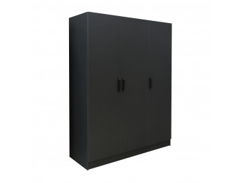 Платяной шкаф HOBEL X126 0164 (5) 