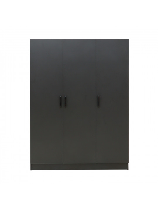 Платяной шкаф HOBEL X126 0164 (5) 