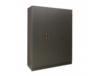 Wardrobe HOBEL X126 CL/01 0164 (5) 