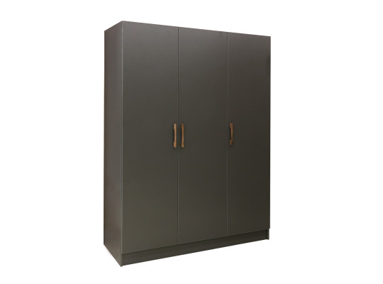 Платяной шкаф HOBEL X126 CL/01 0164 (5) 
