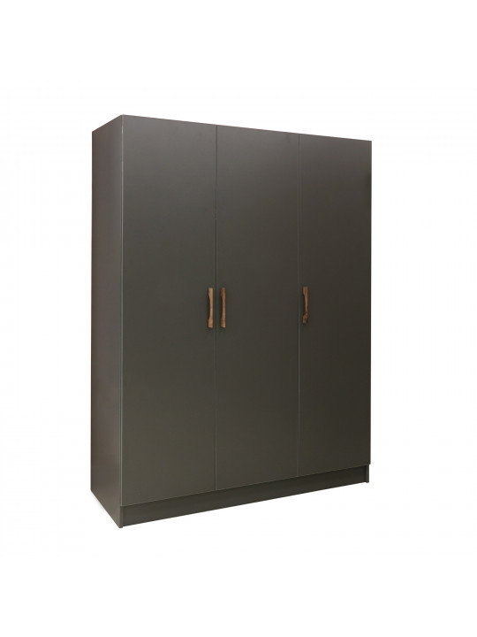 Wardrobe HOBEL X126 CL/01 0164 (5) 