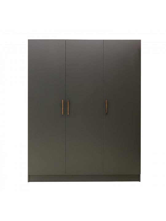 Wardrobe HOBEL X126 CL/01 0164 (5) 