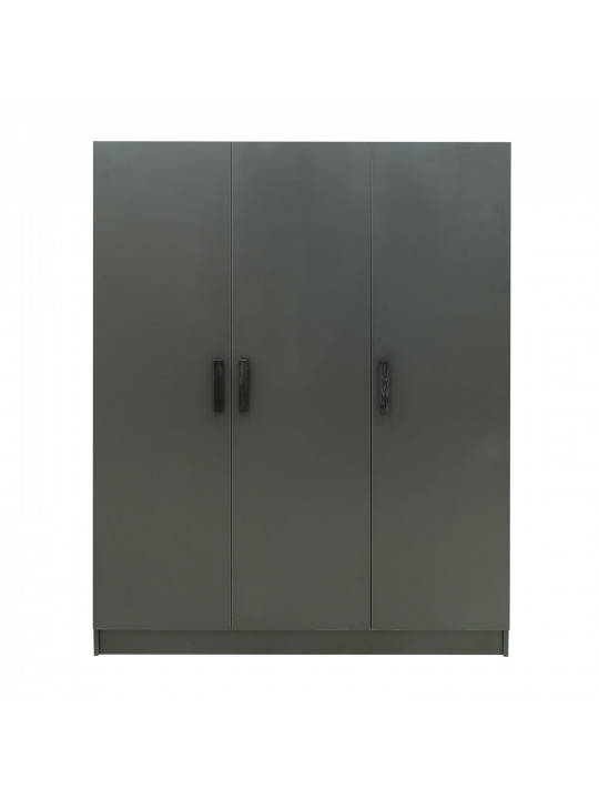 Զգեստապահարան HOBEL X126 CL/03 0164 (5) 