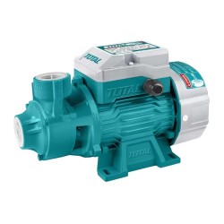 Water pump TOTAL TWP13706 