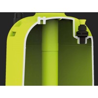 Садовый опрыскиватель MAROLEX 01 90 18 5LITRE 
