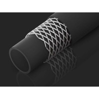 Садовый опрыскиватель MAROLEX 01 90 18 5LITRE 