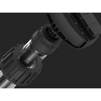 Садовый опрыскиватель MAROLEX 01 90 18 5LITRE 