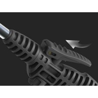 Садовый опрыскиватель MAROLEX 01 90 18 5LITRE 