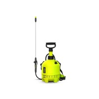 Садовый опрыскиватель MAROLEX 01 90 18 5LITRE 