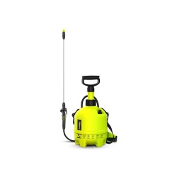 Garden sprayer MAROLEX 01 90 18 5LITRE 