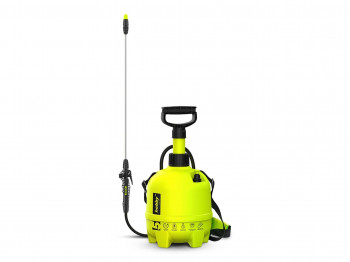 Garden sprayer MAROLEX 01 90 18 5LITRE 