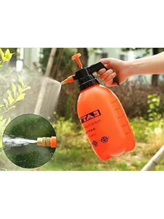 Garden sprayer CHINA 2L 
