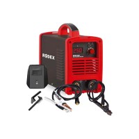 Сварочный аппарат RODEX RDX5120 