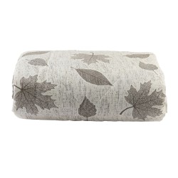 Blanket summer RESTFUL M3003 BS 135X215 BM LIGHT 