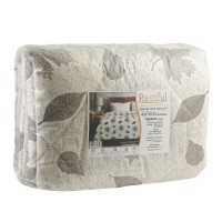 Летнее одеяло RESTFUL M3003 BS 135X215 BM LIGHT 