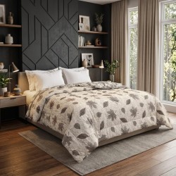 Летнее одеяло RESTFUL M3003 BS 135X215 BM LIGHT 