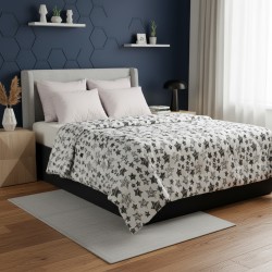 Blanket summer RESTFUL PR 47224 V9 BS 150X210 BM 