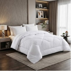 Летнее одеяло RESTFUL PR19Q BS 200X220 BM 