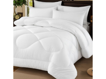 Վերմակ ձմեռային RESTFUL PR19Q BW 200X220 BM 