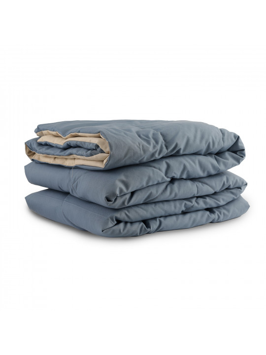 Վերմակ ձմեռային RESTFUL PR19QV114V76 BW 150X210 BM LIGHT 