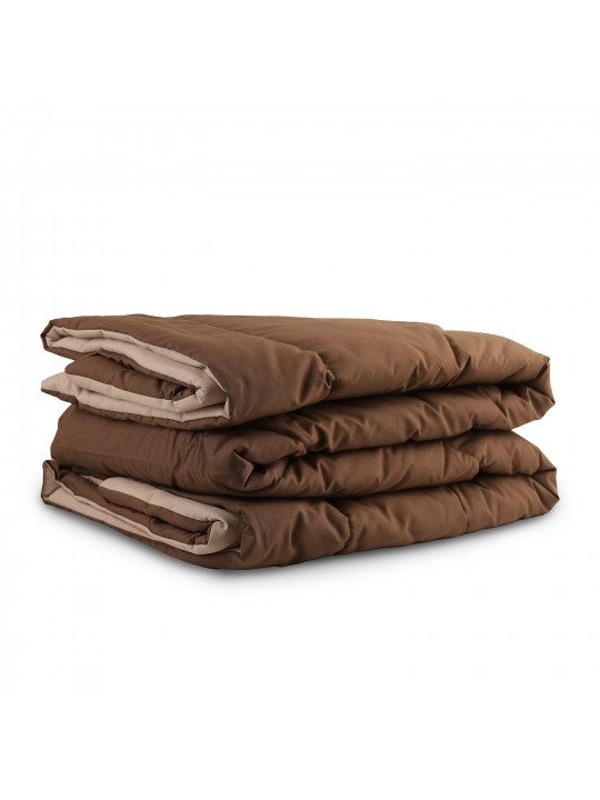 Վերմակ ձմեռային RESTFUL PR19QV123V27 BW 150X210 BM LIGHT 