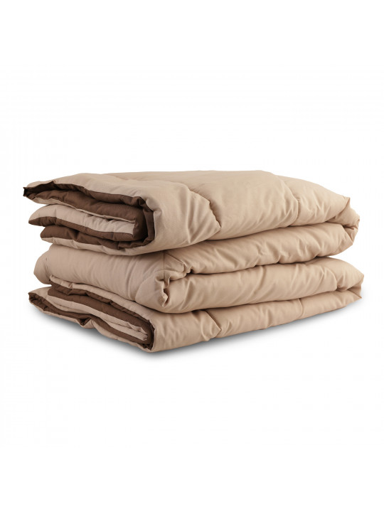 Վերմակ ձմեռային RESTFUL PR19QV123V27 BW 150X210 BM LIGHT 