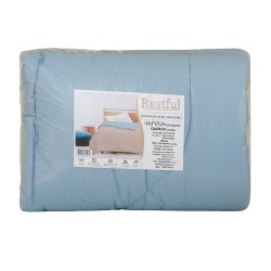 Летнее одеяло RESTFUL PR19QV24V138 BS 135X215 BM 