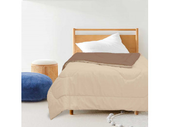 Blanket summer RESTFUL PR19QV27V123 BS 150X210 BM 