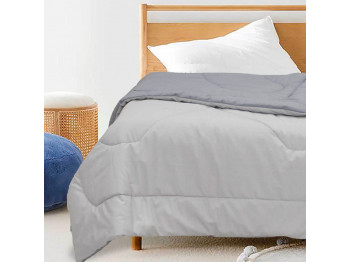Blanket summer RESTFUL PR19QV38V77 BS 135X215 BM 