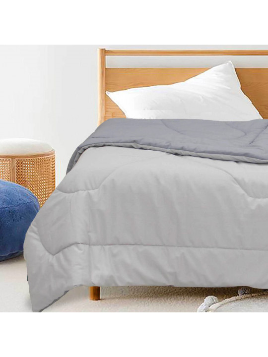 Летнее одеяло RESTFUL PR19QV38V77 BS 135X215 BM 