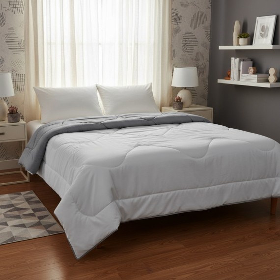 Летнее одеяло RESTFUL PR19QV38V77 BS 150X210 BM 