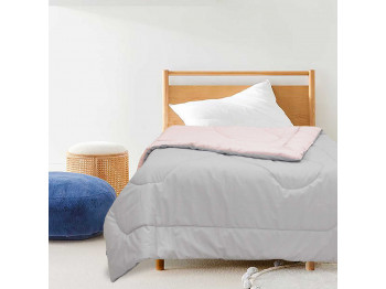 Blanket summer RESTFUL PR19QV38V85 BS 150X210 BM 