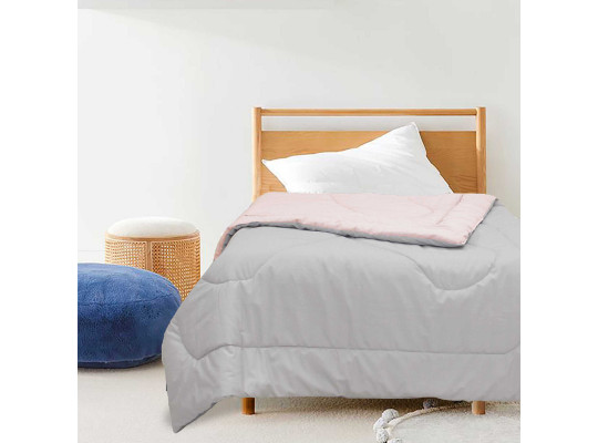 Blanket summer RESTFUL PR19QV38V85 BS 150X210 BM 
